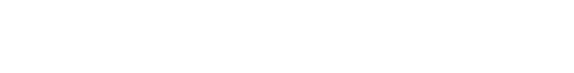 DLA Technologies Logo